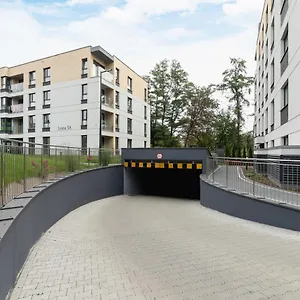 w-parku-lotnikow-apartments-tauron-arena-by-renters.krakowhotelspoland.com/