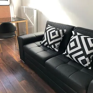 apartamenty-platinex-5.krakowhotelspoland.com/
